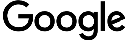 Google Logo Brand
