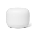 Google Nest Wi-Fi Router - GA00595-GB - White - Pristine
