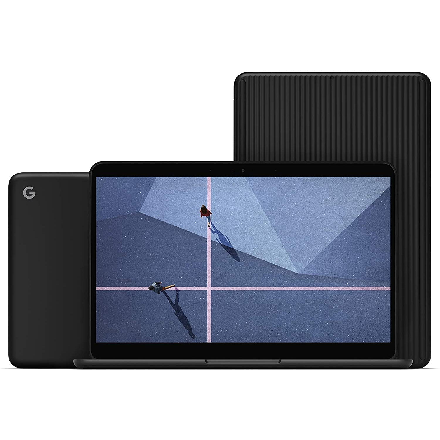 Google Pixelbook Go GA00521-UK Intel i5-8200Y 8GB 128GB 13.3" - Refurbished Good
