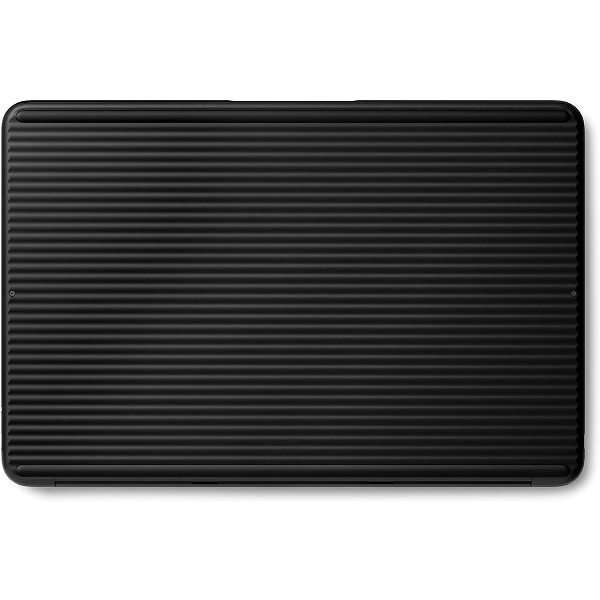 Google Pixelbook Go Intel Core i5-8200Y 8GB RAM 128GB SSD - Just Black - Excellent