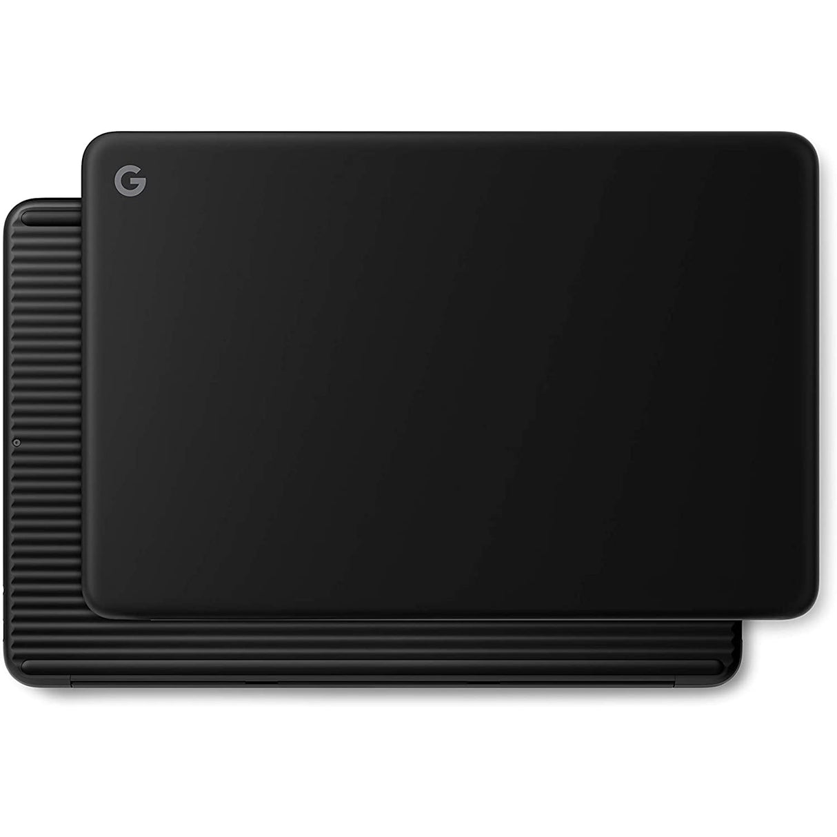 Google Pixelbook Go Laptop, Intel Core M3 16GB RAM 128GB SSD 13.3” - Black