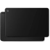 Google Pixelbook Go Laptop, Intel Core M3 16GB RAM 128GB SSD 13.3” - Black