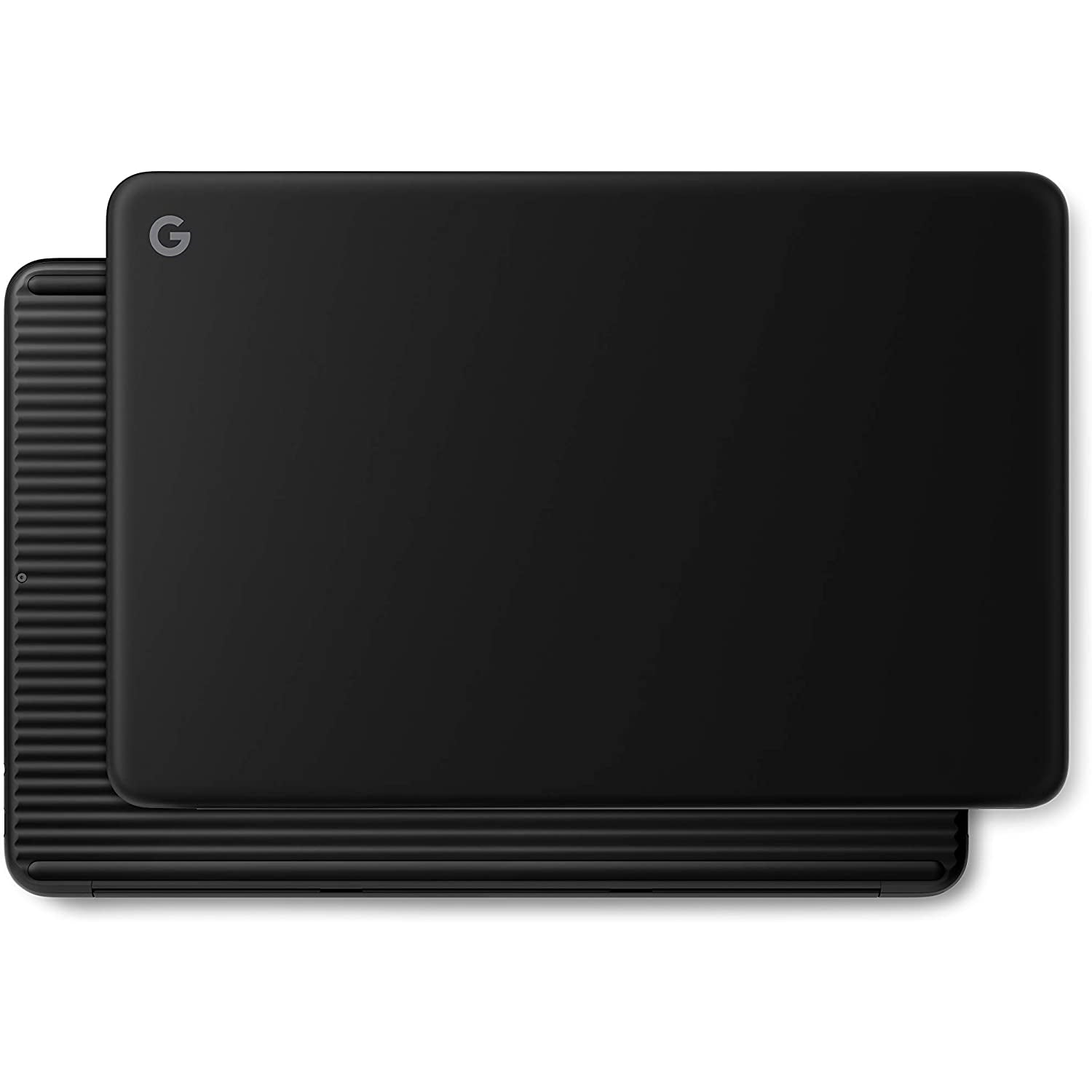 Google Pixelbook Go Intel Core i5-8200Y 8GB RAM 128GB SSD - Just Black - Refurbished Excellent