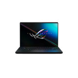 ASUS ROG Zephyrus M16 GU603ZX 16" Intel Core i9-12900H 16GB RAM 2TB - Pristine
