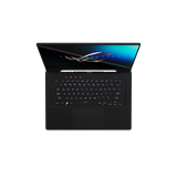 ASUS ROG Zephyrus M16 GU603ZX 16" Intel Core i9-12900H 16GB RAM 2TB - Pristine