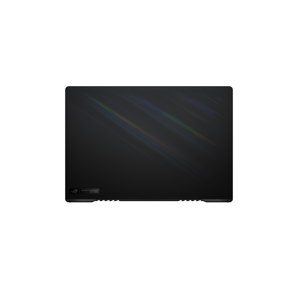 ASUS ROG Zephyrus M16 GU603ZX 16" Intel Core i9-12900H 16GB RAM 2TB - Pristine