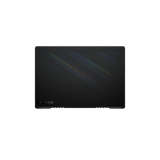 ASUS ROG Zephyrus M16 GU603ZX 16" Intel Core i9-12900H 16GB RAM 2TB - Pristine