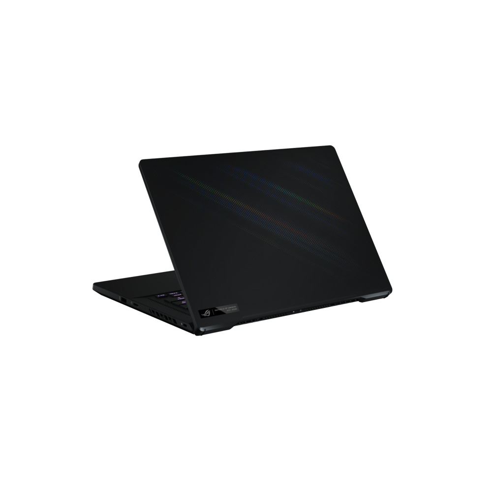ASUS ROG Zephyrus M16 GU603ZX 16" Intel Core i9-12900H 16GB RAM 2TB - Pristine