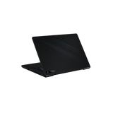 ASUS ROG Zephyrus M16 GU603ZX 16" Intel Core i9-12900H 16GB RAM 2TB - Pristine