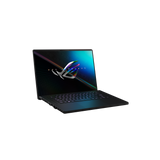ASUS ROG Zephyrus M16 GU603ZX 16" Intel Core i9-12900H 16GB RAM 2TB - Pristine