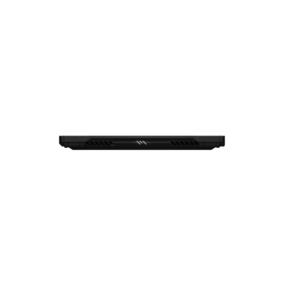 ASUS ROG Zephyrus M16 GU603ZX 16" Intel Core i9-12900H 16GB RAM 2TB - Pristine