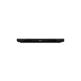 ASUS ROG Zephyrus M16 GU603ZX 16" Intel Core i9-12900H 16GB RAM 2TB - Pristine