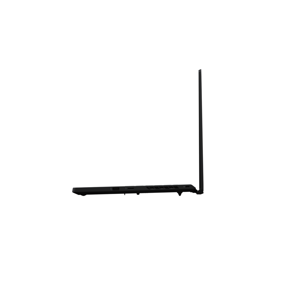 ASUS ROG Zephyrus M16 GU603ZX 16" Intel Core i9-12900H 16GB RAM 2TB - Pristine