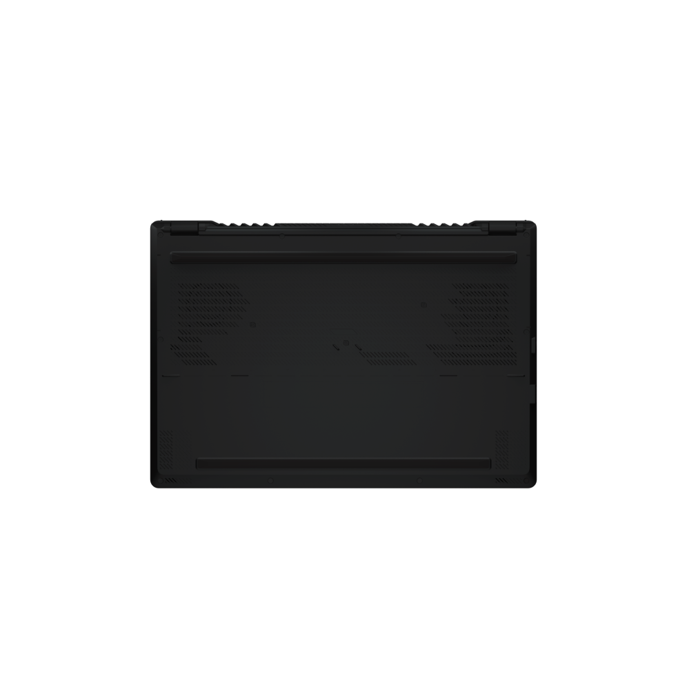 ASUS ROG Zephyrus M16 GU603ZX 16" Intel Core i9-12900H 16GB RAM 2TB - Pristine