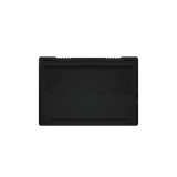 ASUS ROG Zephyrus M16 GU603ZX 16" Intel Core i9-12900H 16GB RAM 2TB - Pristine