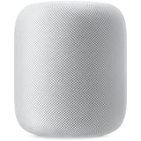 Apple HomePod Smart Speaker - White - Refurbished Pristine