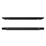 Refurbished Lenovo ThinkPad X1 Carbon Gen 9 14" Intel Core i7-1185G7 16GB RAM 1TB SSD