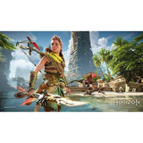 Horizon Forbidden West - Collector's Edition (PS5) - New