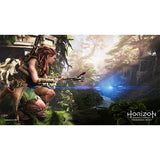 Horizon Forbidden West - Collector's Edition (PS5) - New