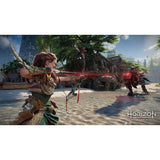Horizon Forbidden West - Collector's Edition (PS5) - New