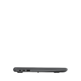 HP 11a-nb0002na Chromebook, Intel Celeron, 4GB RAM, 32GB, 11.6", Black - New