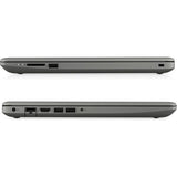 HP 15-DB0521SA 15.6" Laptop AMD A6-9225 4GB RAM 1TB HDD - Grey