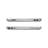 Refurbished HP Notebook 15-DW0012NA Intel Core i5-8265U 8GB RAM 256GB 15.6" - Silver - Pristine