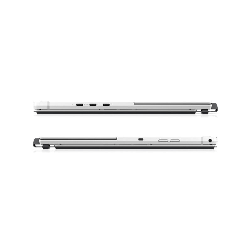 Refurbished HP Elite x2 G4 Intel Core i5-8365U 16GB RAM 512GB Laptop - Silver - Pristine