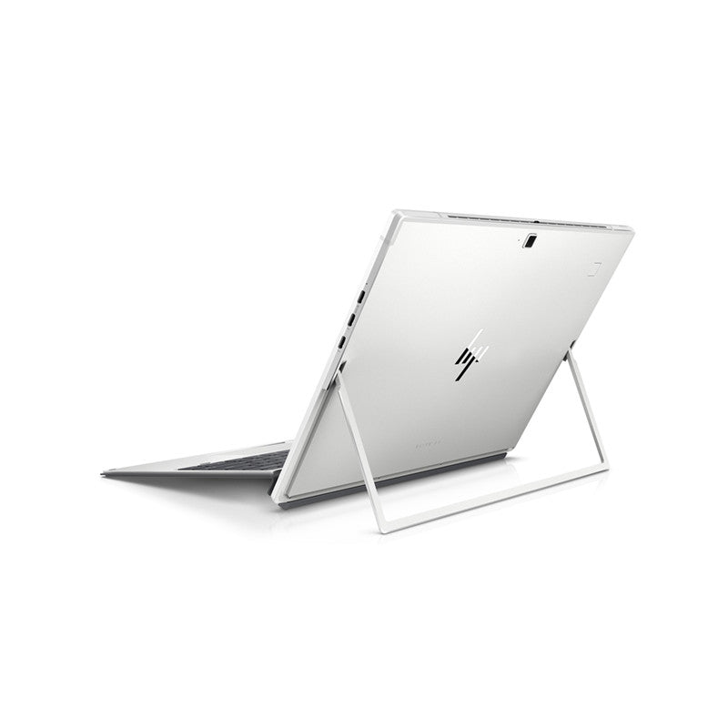 Refurbished HP Elite x2 G4 Intel Core i5-8365U 16GB RAM 512GB Laptop - Silver - Pristine
