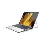 Refurbished HP Elite x2 G4 Intel Core i5-8365U 16GB RAM 512GB Laptop - Silver - Pristine