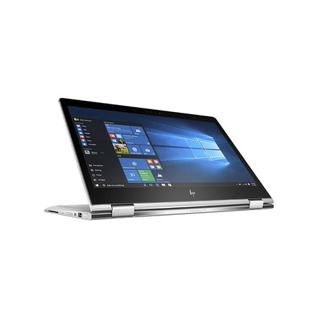 HP Elitebook X360 1030 G2 Intel Core i5-7300 256GB 8GB RAM