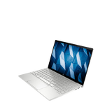 HP Envy 13-BA0010NA Intel Core i7 16GB RAM 1TB SSD 13.3" - Silver - Refurbished Excellent