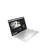 HP Envy 13-BA0010NA Intel Core i7 16GB RAM 1TB SSD 13.3" - Silver - Refurbished Excellent