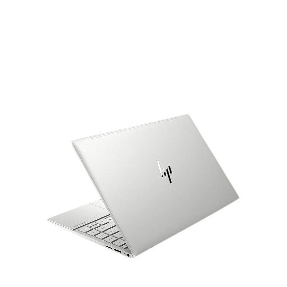 HP Envy 13-BA0010NA Intel Core i7 16GB RAM 1TB SSD 13.3" - Silver - Refurbished Pristine