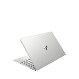 HP Envy 13-BA0010NA Intel Core i7 16GB RAM 1TB SSD 13.3" - Silver - Refurbished Pristine