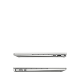 HP Envy 13-BA0010NA Intel Core i7 16GB RAM 1TB SSD 13.3" - Silver - Refurbished Excellent