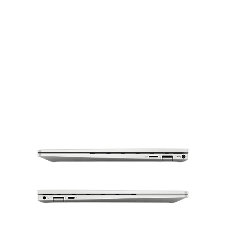 HP Envy 13-BA0010NA Intel Core i7 16GB RAM 1TB SSD 13.3" - Silver - Refurbished Excellent