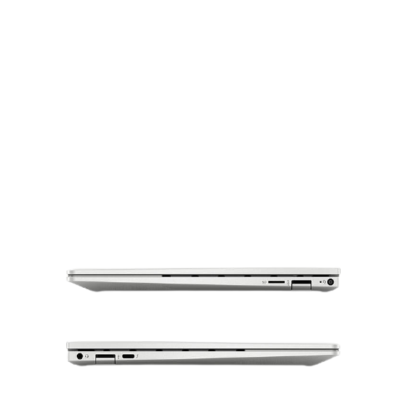 HP Envy 13-BA0010NA Intel Core i7 16GB RAM 1TB SSD 13.3" - Silver - Refurbished Pristine