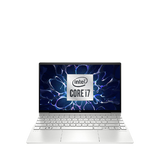 HP Envy 13-BA0010NA Intel Core i7 16GB RAM 1TB SSD 13.3" - Silver - Refurbished Excellent