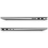 Refurbished HP Envy 17-CH0001NA Intel Core i7-1165G7 16GB RAM 1TB 17.3" - Silver - Excellent