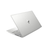 HP 15-EP0010NA Laptop Intel Core i9-10885H 32GB RAM 2TB SSD 15.6" - Silver
