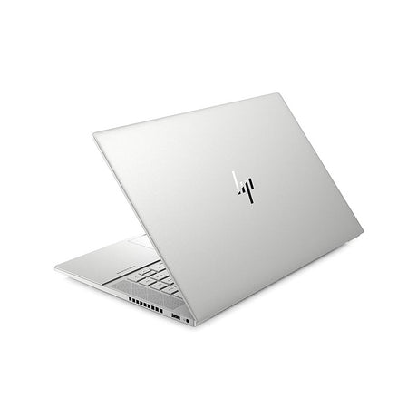 HP 15-EP0010NA Laptop Intel Core i9-10885H 32GB RAM 2TB SSD 15.6" - Silver