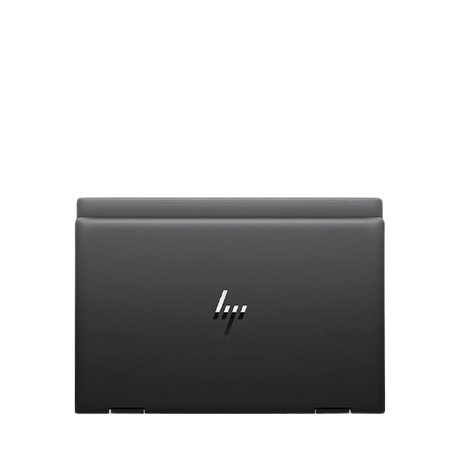 HP Envy x360 13-ay0008na Laptop, AMD Ryzen 5, 8GB, 256GB, 13.3", Full HD, Black - MISSING FEET