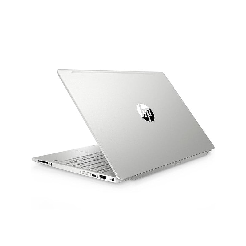 HP Pavilion 13-AN1007NA Intel i7-1065G7 8GB RAM 512GB SSD 13.3" - Good