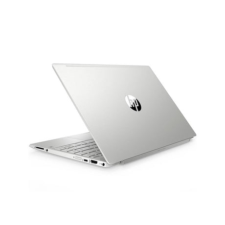 HP Pavilion 13-AN1007NA Intel i7-1065G7 8GB RAM 512GB SSD 13.3" - Good