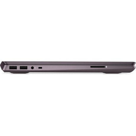 HP 14-CE3514SA 14" Laptop - Intel Core i5, 8GB, 512GB, Purple, 24F23EA#ABU