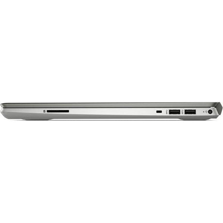 HP Pavilion 15-CS1506SA 15.6" Laptop Intel Core i7-8565U 8GB RAM 256GB SSD - Silver