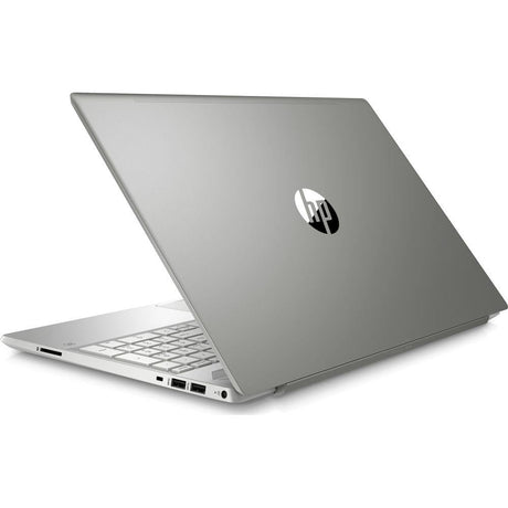 HP Pavilion 15-CS1506SA 15.6" Laptop Intel Core i7-8565U 8GB RAM 256GB SSD - Silver