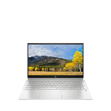HP Pavilion 15-EG0023NA Intel Core i5 8GB RAM 512GB SSD 15.6” - Silver - Refurbished Good