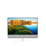 HP Pavilion 24-k0017na All-in-One AMD Ryzen 7-4800 8GB RAM 512GB SSD 23.8" - White - Good